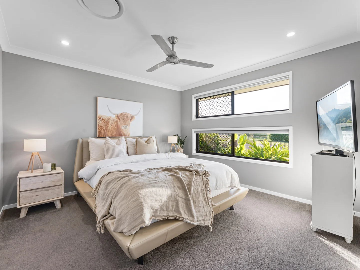 Additional image 10 of 96-102 Melrose Place, New Beith QLD 4124
