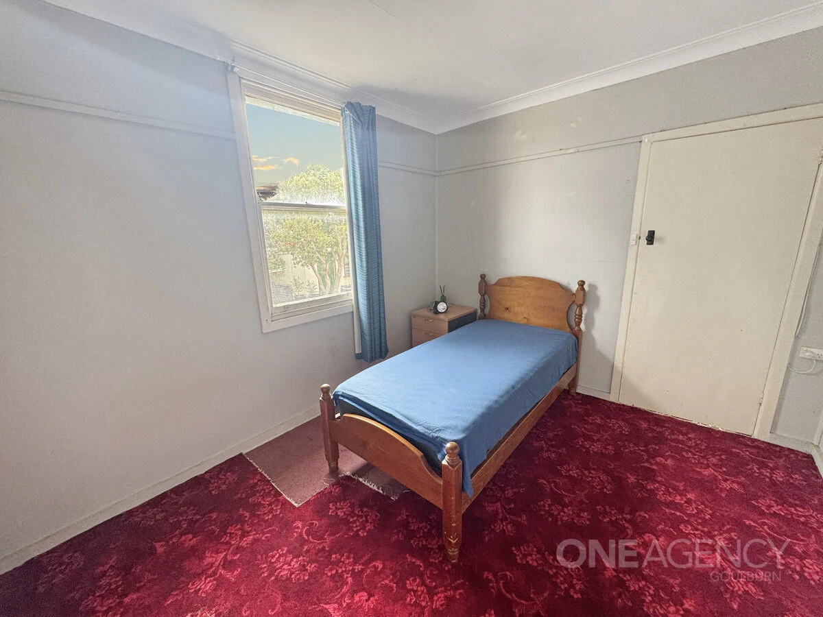 Additional image 6 of 21 Darcy Crescent, Goulburn NSW 2580