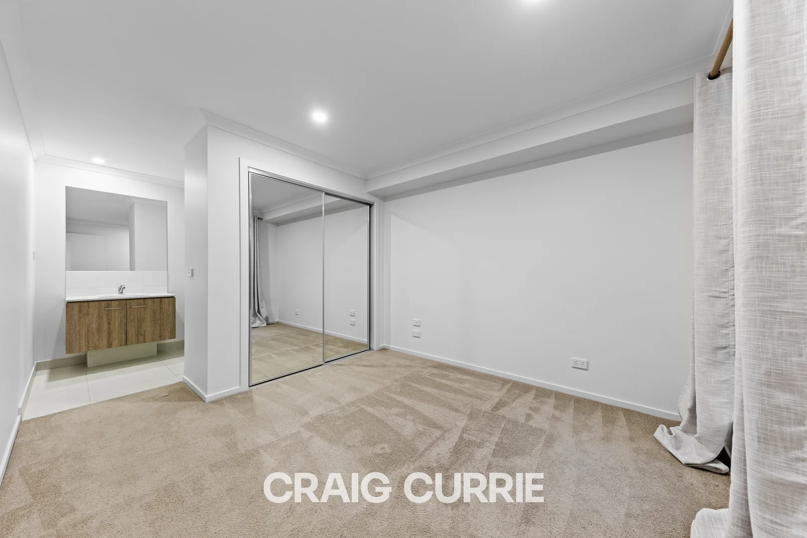 Additional image 7 of 8 Milne Walk, Officer VIC 3809