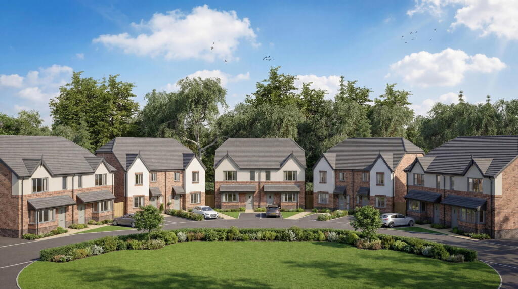 Additional image 7 of Colebrook Place, Leyman Close
