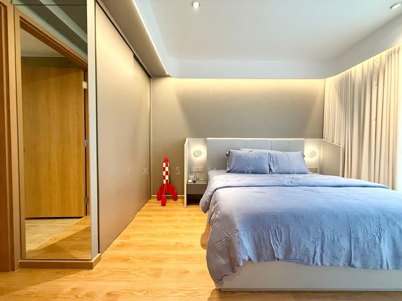 26 Anchorvale Ln photo 4