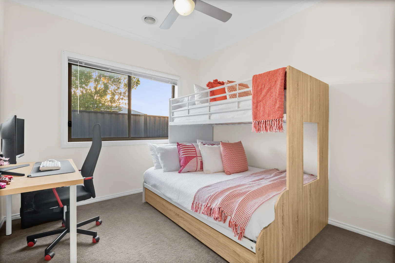 Additional image 14 of 12 Viridian Drive, Hillside VIC 3037