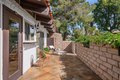 Additional image 17 of 1316 W Primavera Dr, Palm Springs, CA, 92264