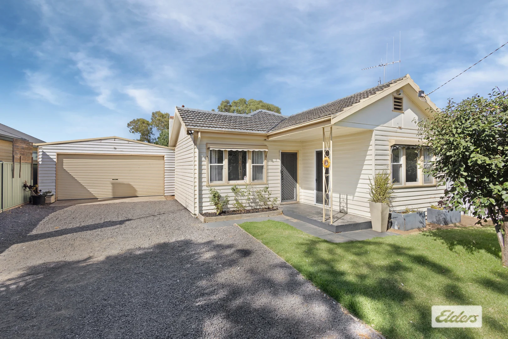 3 Ash Street, Golden Square VIC 3555