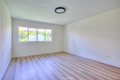 Additional image 19 of 1032 S Golden W Unit C, Arcadia, CA, 91007