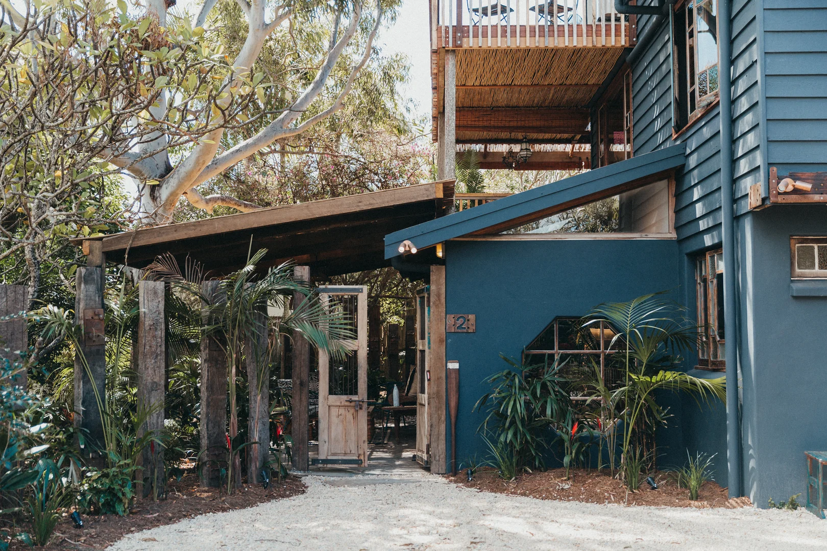 Additional image 26 of 46B Ruskin Lane, Byron Bay NSW 2481