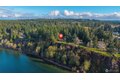 Additional image 6 of 5222 E Harbor Rd, Freeland, WA, 98249