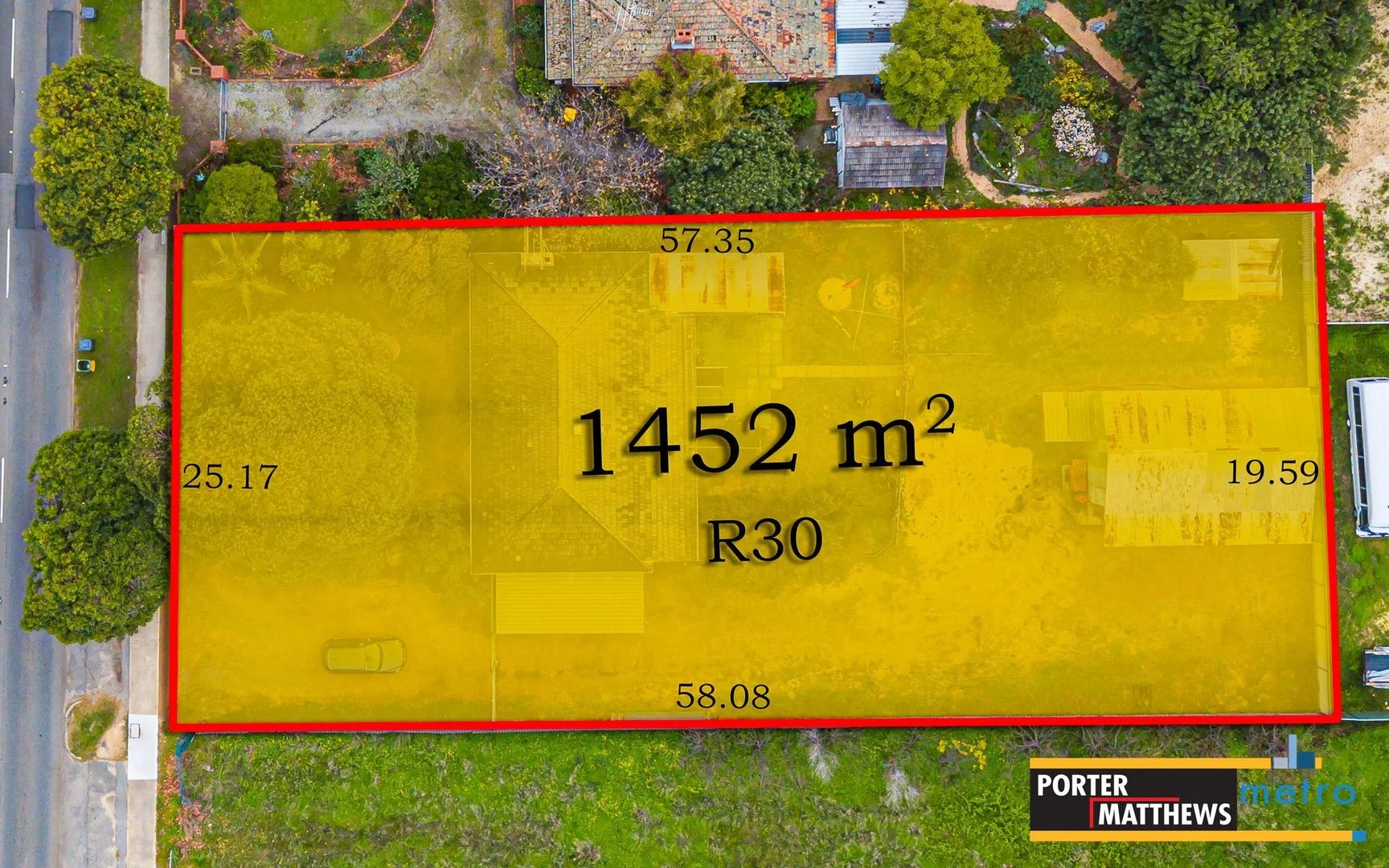 2074 Albany Hwy, Maddington WA 6109