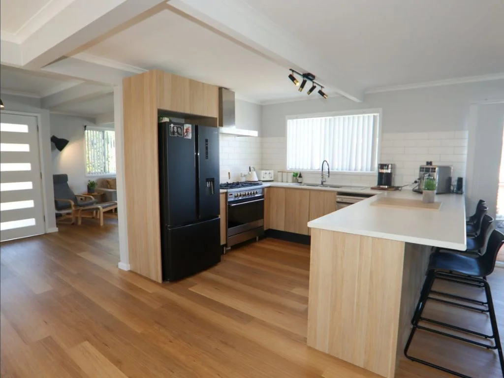 Additional image 3 of 31 Tradewinds Ave, Sussex Inlet NSW 2540