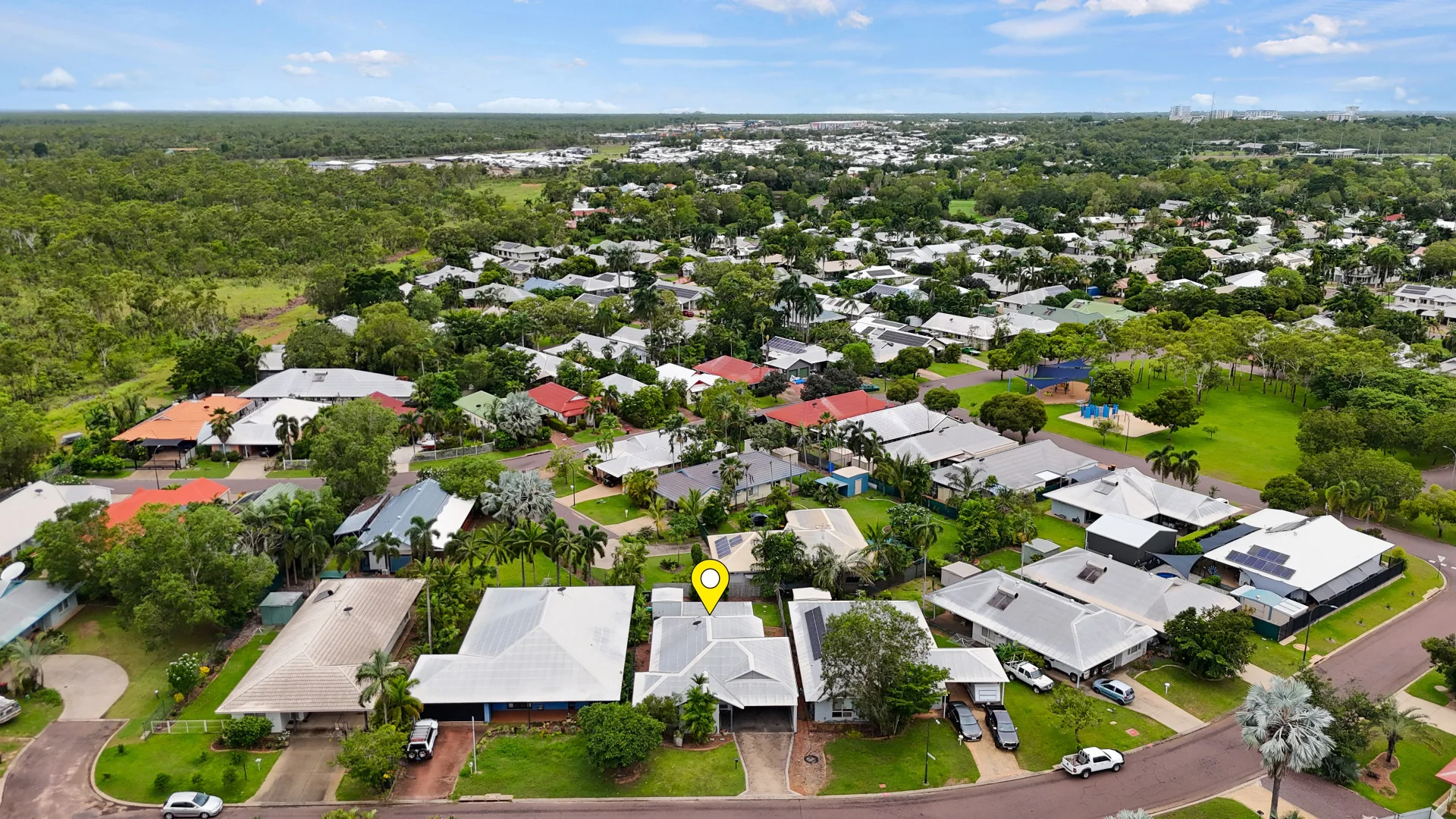 Additional image 38 of 10 Orania Street, Durack NT 0830