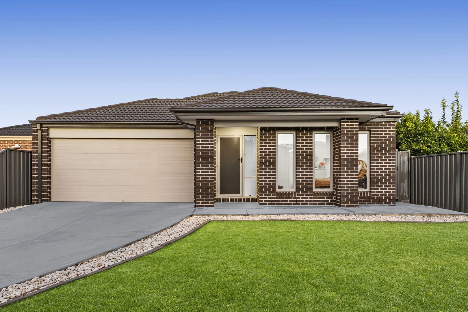 123 Catherine Drive, Hillside VIC 3037
