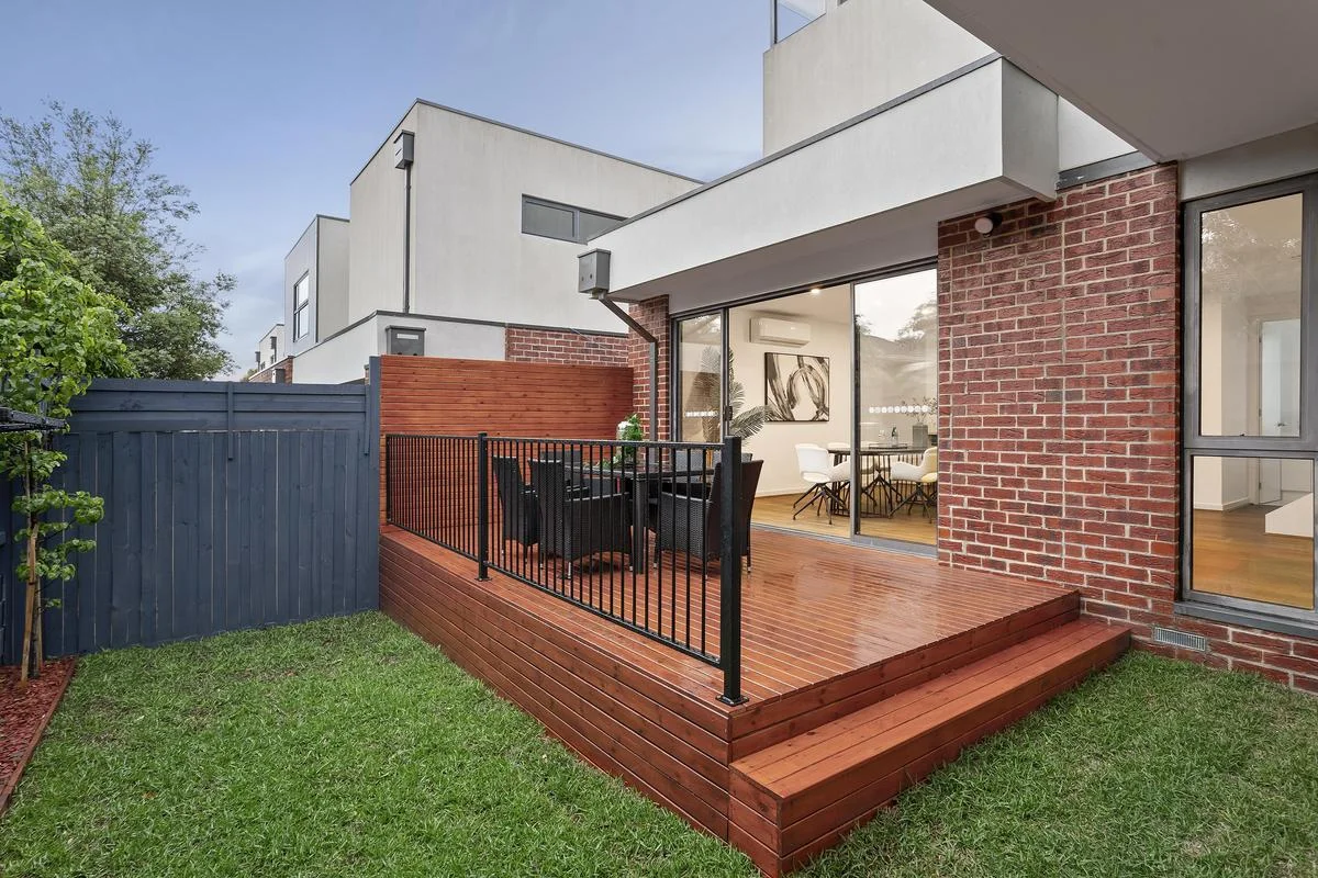 Additional image 12 of 1/99 Atkinson Street, Templestowe VIC 3106