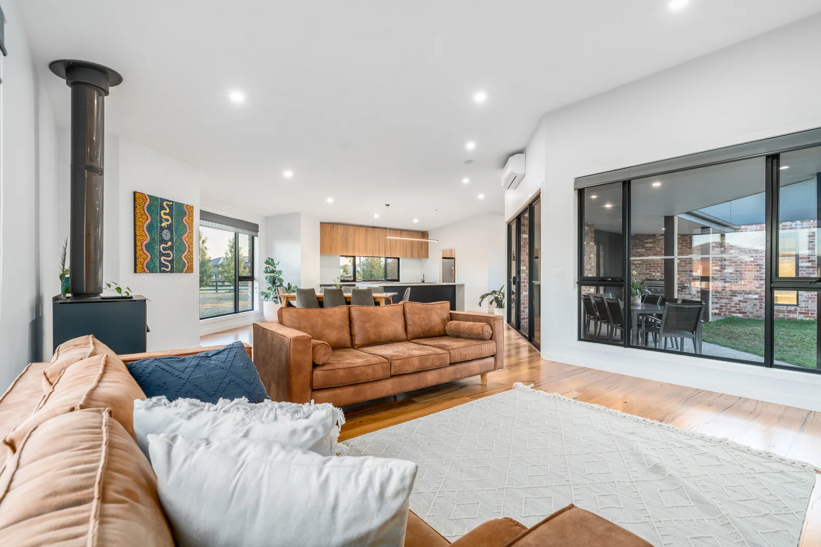Additional image 10 of 127 Garonne Drive, Bannockburn VIC 3331