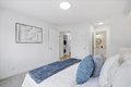 Additional image 9 of 680 Blackford Ct, San Jose, CA, 95117
