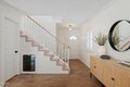 Additional image 4 of 244 Hill Ranch Dr, Thousand Oaks, CA, 91362