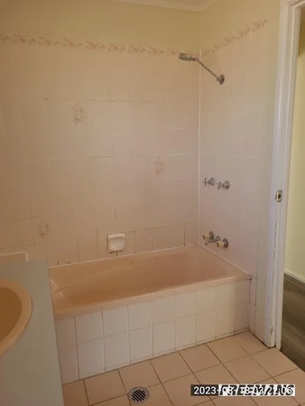 Additional image 21 of 80 King Street, Nanango QLD 4615