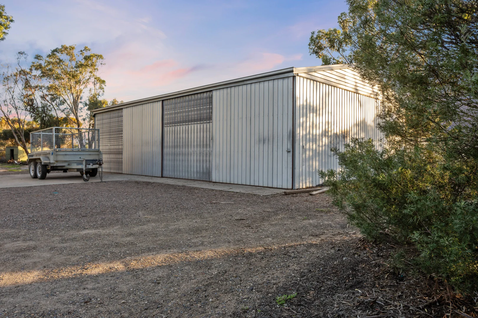 Additional image 25 of 438 Jervois Road, Murray Bridge SA 5253