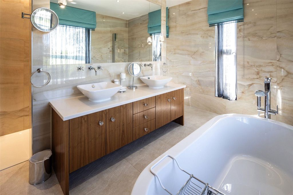 Additional image 15 of 6 bed detached house for saleLe Vieux Beaumont, St Peter, Jersey JE3