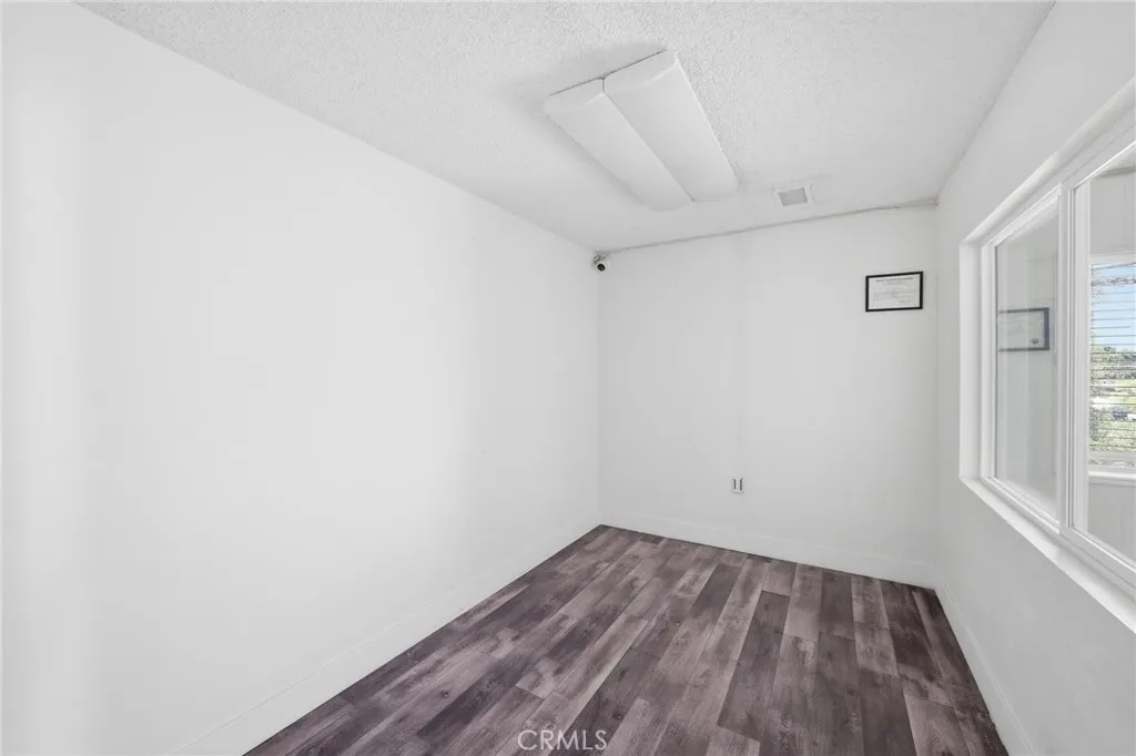 Additional image 100 of 16440 Ashland, San Lorenzo, CA 94580