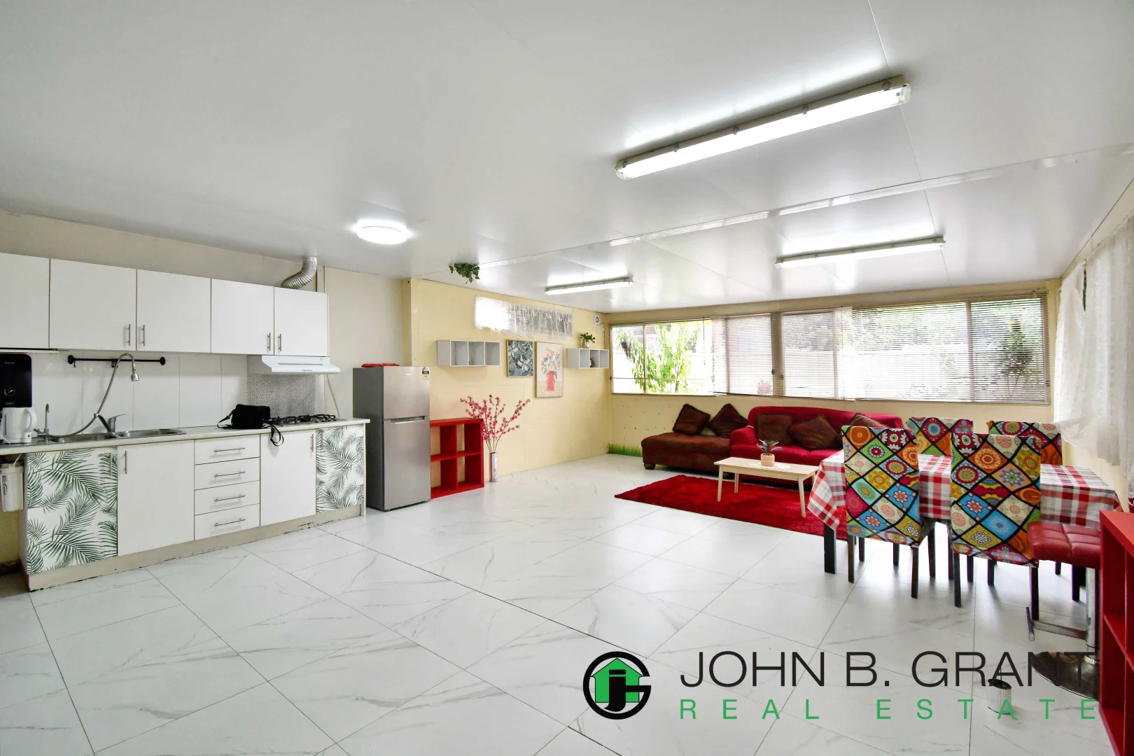 Additional image 2 of 1/70 Campbell Hill Road, Chester Hill NSW 2162