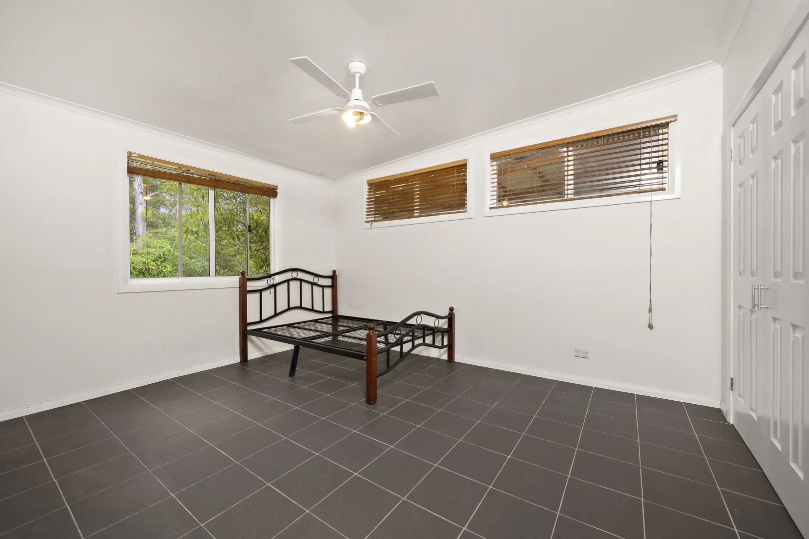 Additional image 4 of Middle Dural NSW 2158