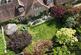 Additional image 17 of Brookside Manor, Wimborne, BH21 2BZ