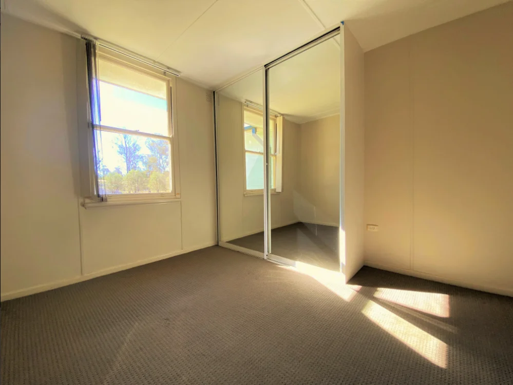 43A Fourth Avenue, Llandilo NSW 2747 photo 4