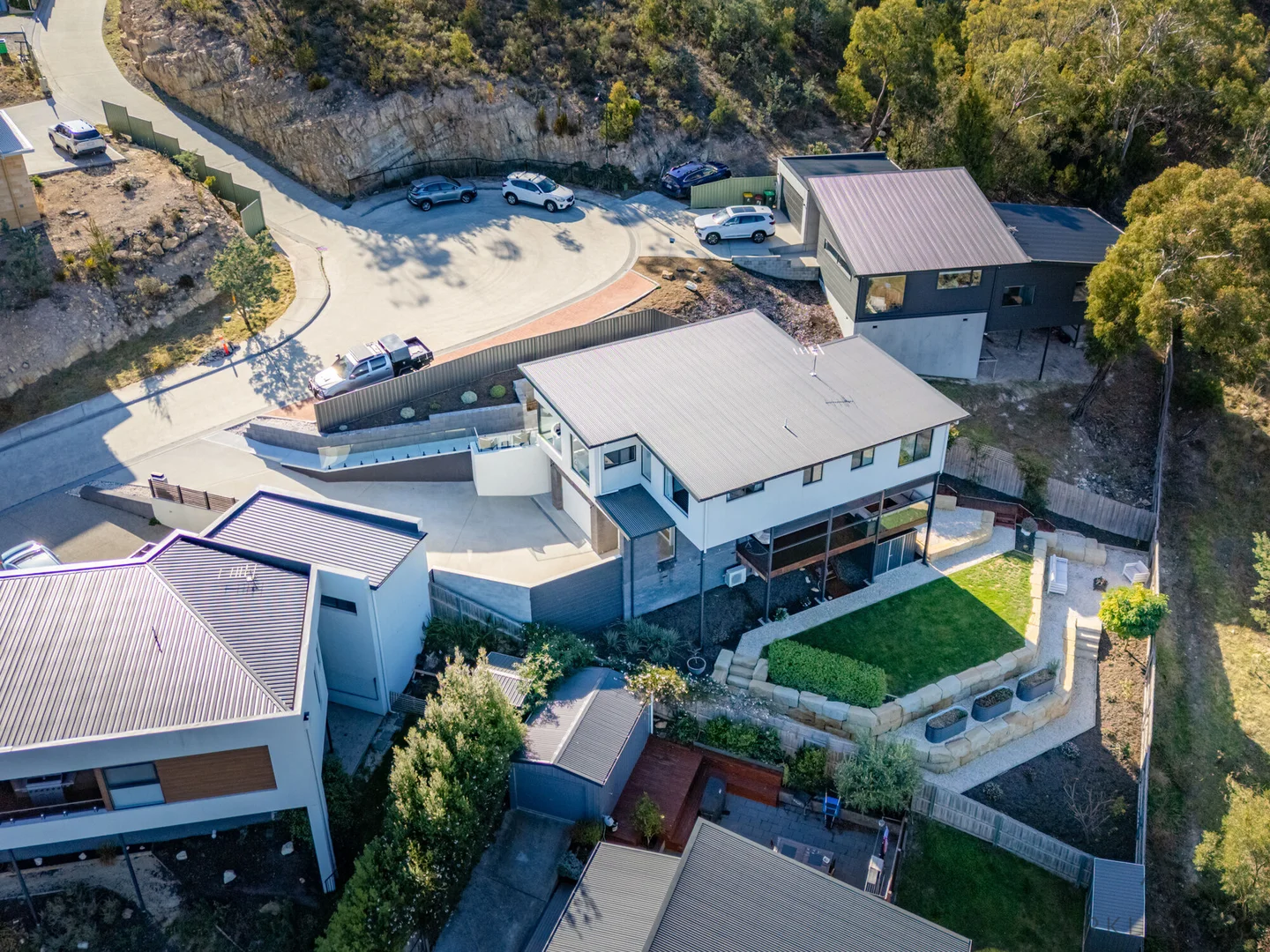 Additional image 38 of 4 Watton Place, Howrah TAS 7018