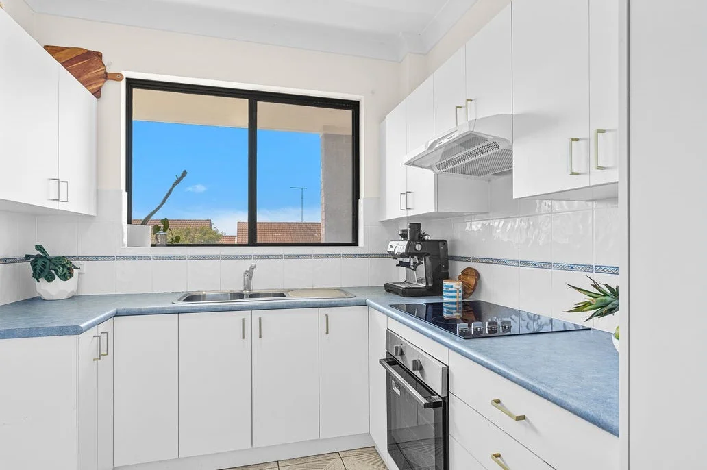 Additional image 2 of 19/60-66 Seaview Street, Cronulla NSW 2230