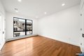 Additional image 21 of 1456 River Rd Unit B, Edgewater, NJ, 07020