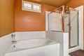 Additional image 25 of 42421 Liolios Dr, Palm Desert, CA, 92211