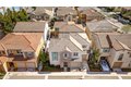 Additional image 48 of 2919 S Via Belamaria, Ontario, CA, 91762
