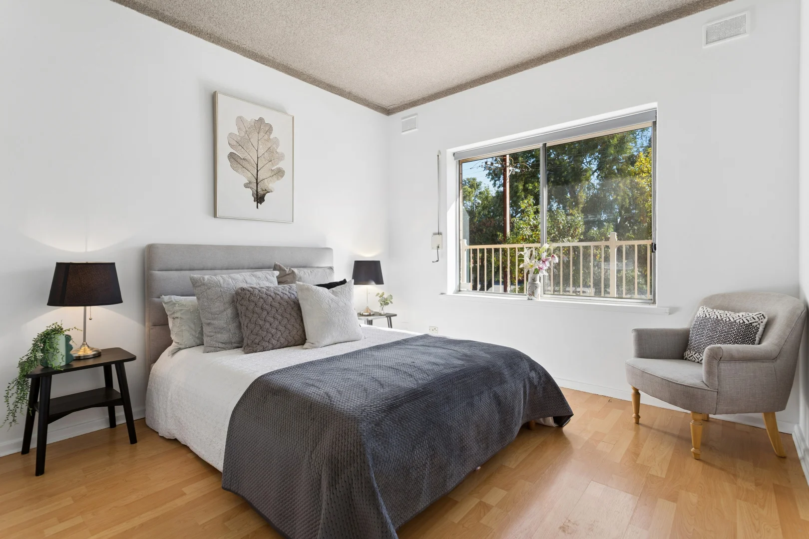 Additional image 11 of 11/49 Leader Street, Goodwood SA 5034