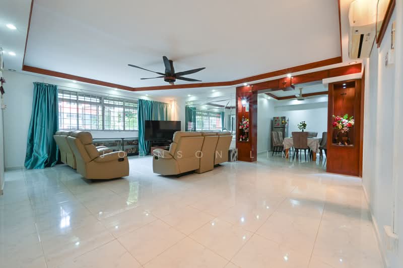 526 Choa Chu Kang Street 51