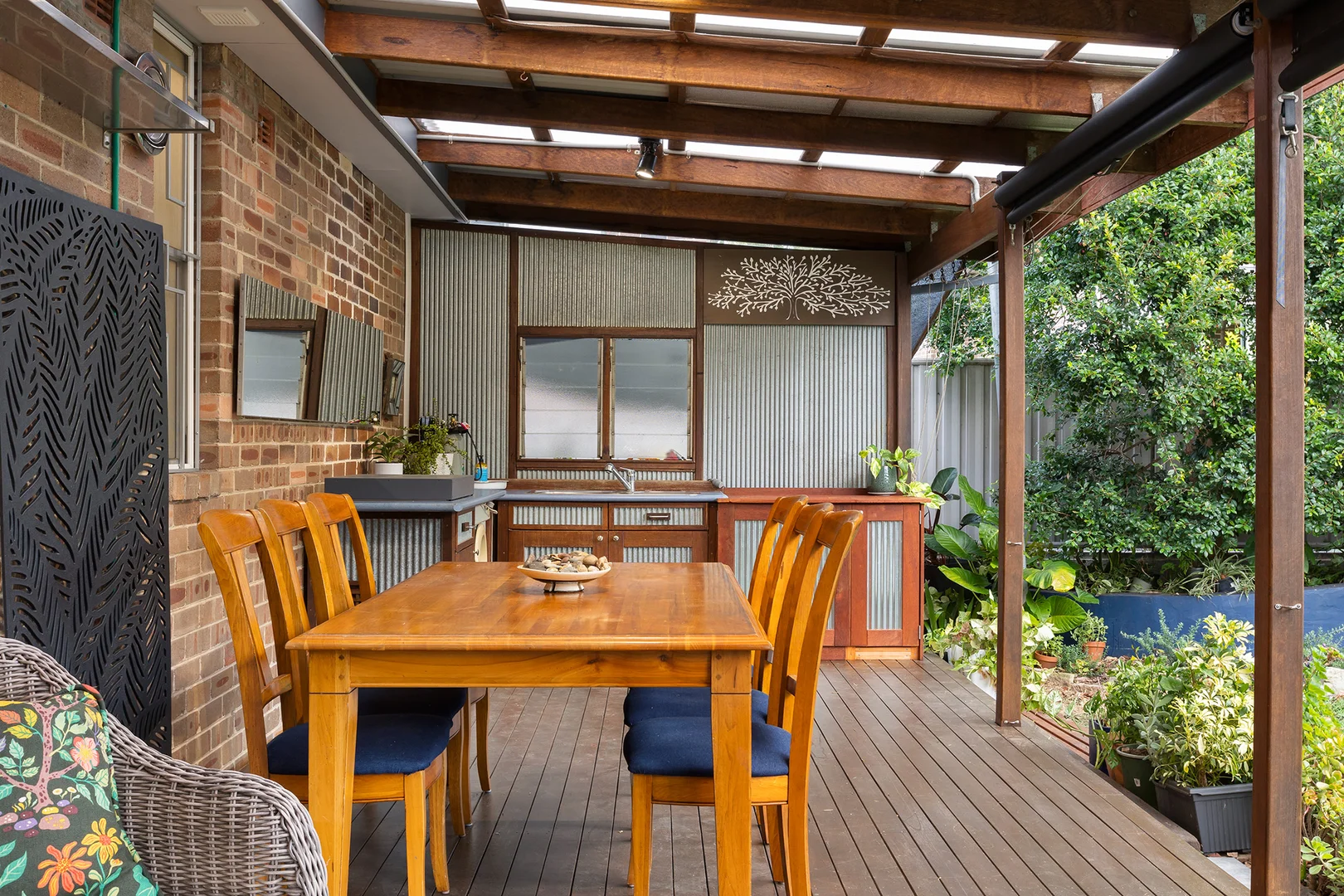 Additional image 12 of 1 Neptune Street, Dundas Valley NSW 2117