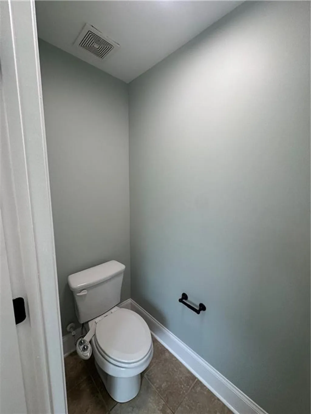 Additional image 50 of 20 Landing Way, Smiths Station, AL 36877