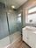Additional image 7 of Walcot, Swindon SN3