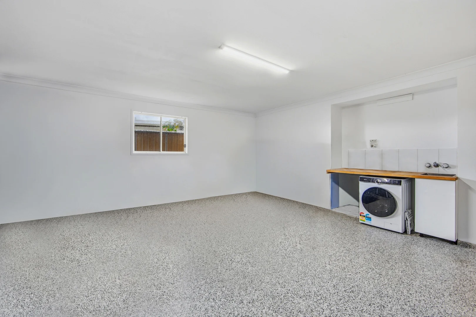 Additional image 11 of 3 Guy Lane, Oxenford QLD 4210