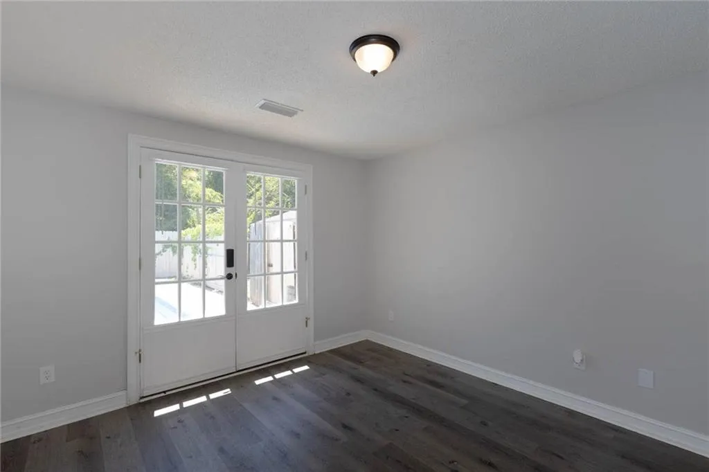 Additional image 15 of 700 Lee Road 197, Phenix City, AL 36870