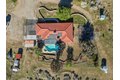 Additional image 45 of 902 Searchlight Ranch Rd, Acton, CA, 93510