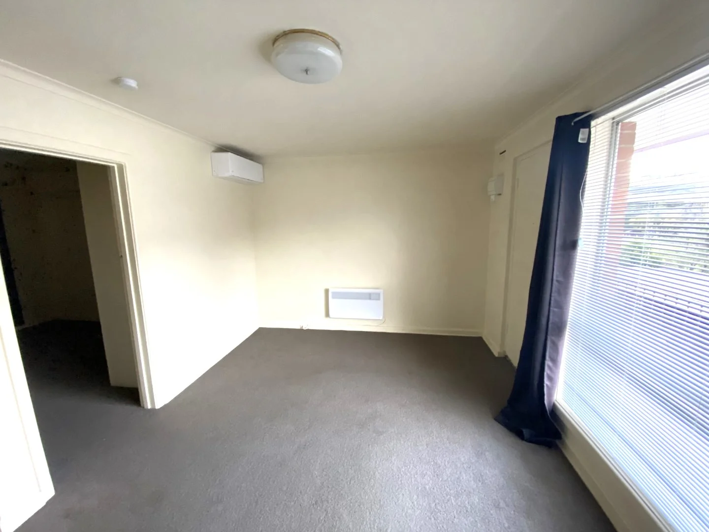 Additional image 2 of 13/34 Rosella Street, Murrumbeena VIC 3163
