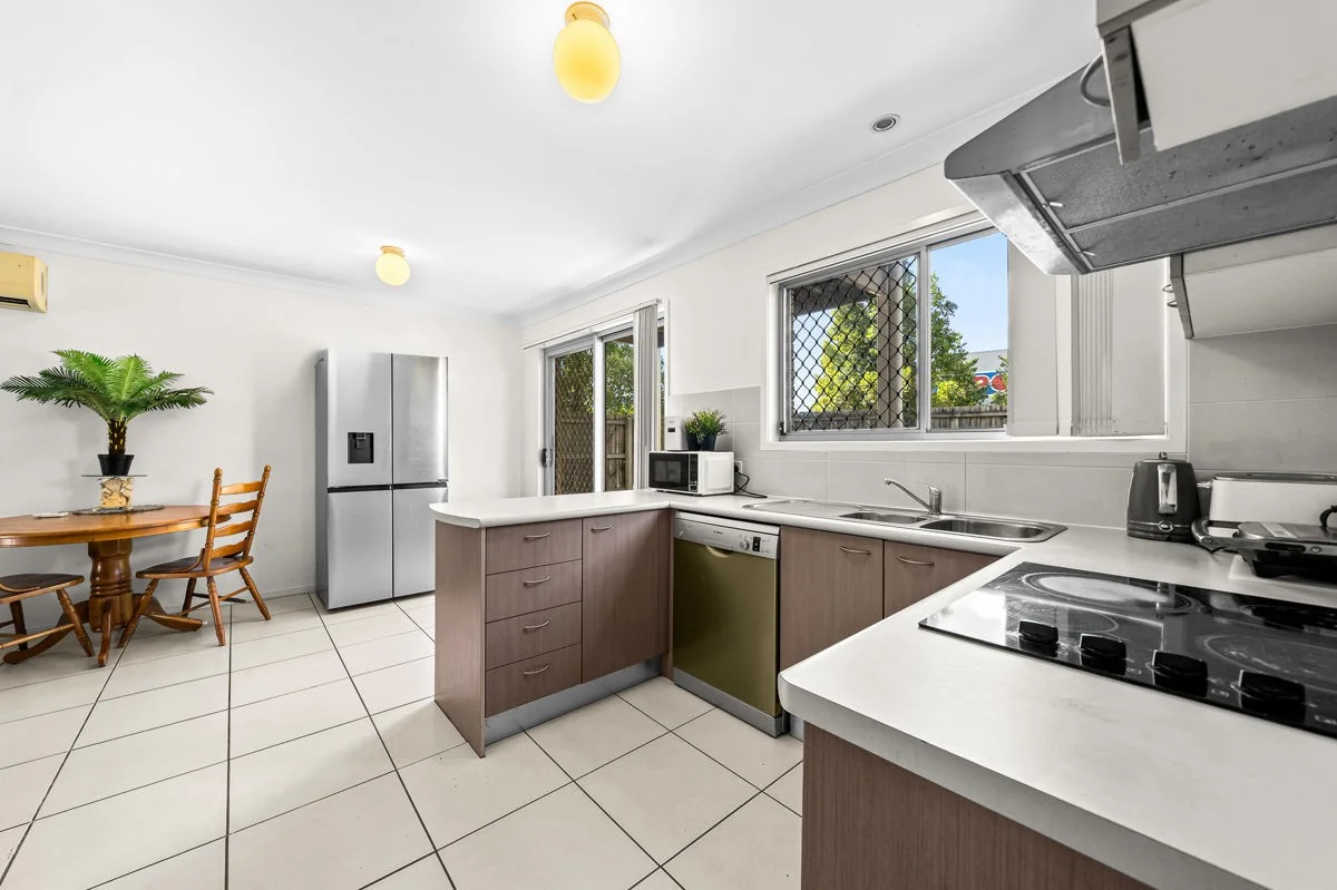 Additional image 4 of 33/1 Archer Close, North Lakes QLD 4509