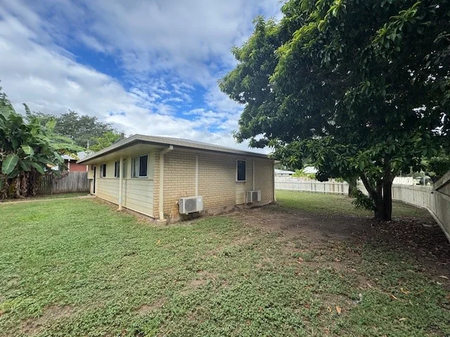 Additional image 12 of 1 Curlew Court, Condon QLD 4815
