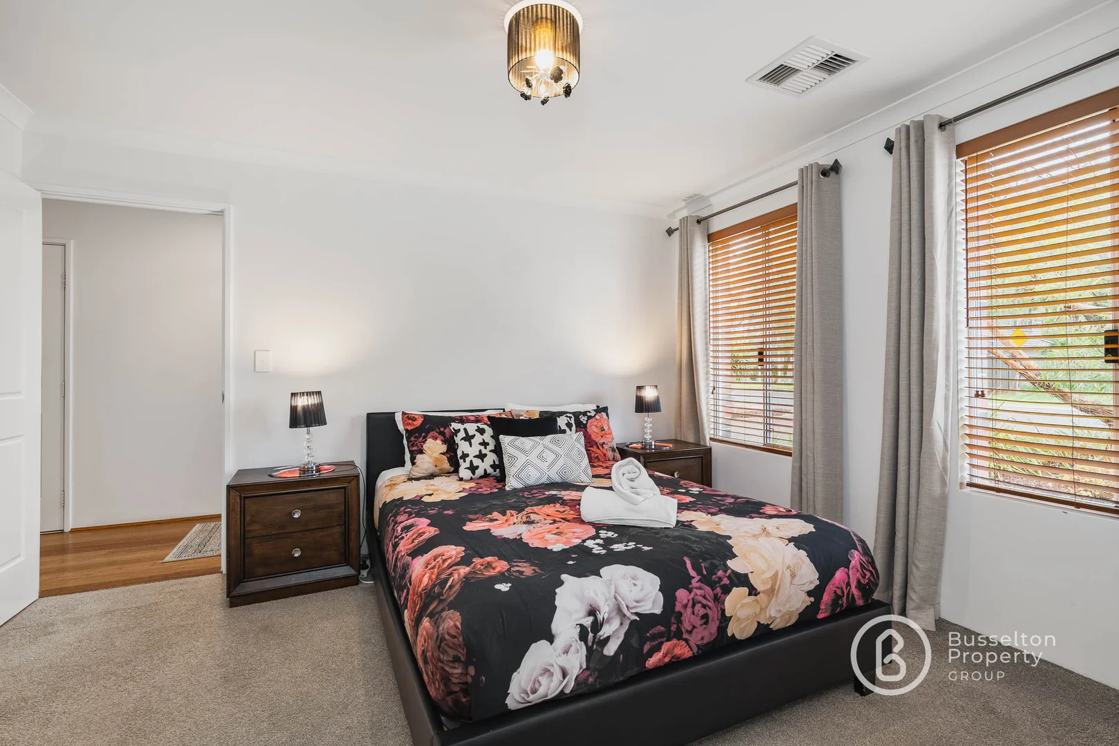 Additional image 12 of 6 Georgette Street, Busselton WA 6280