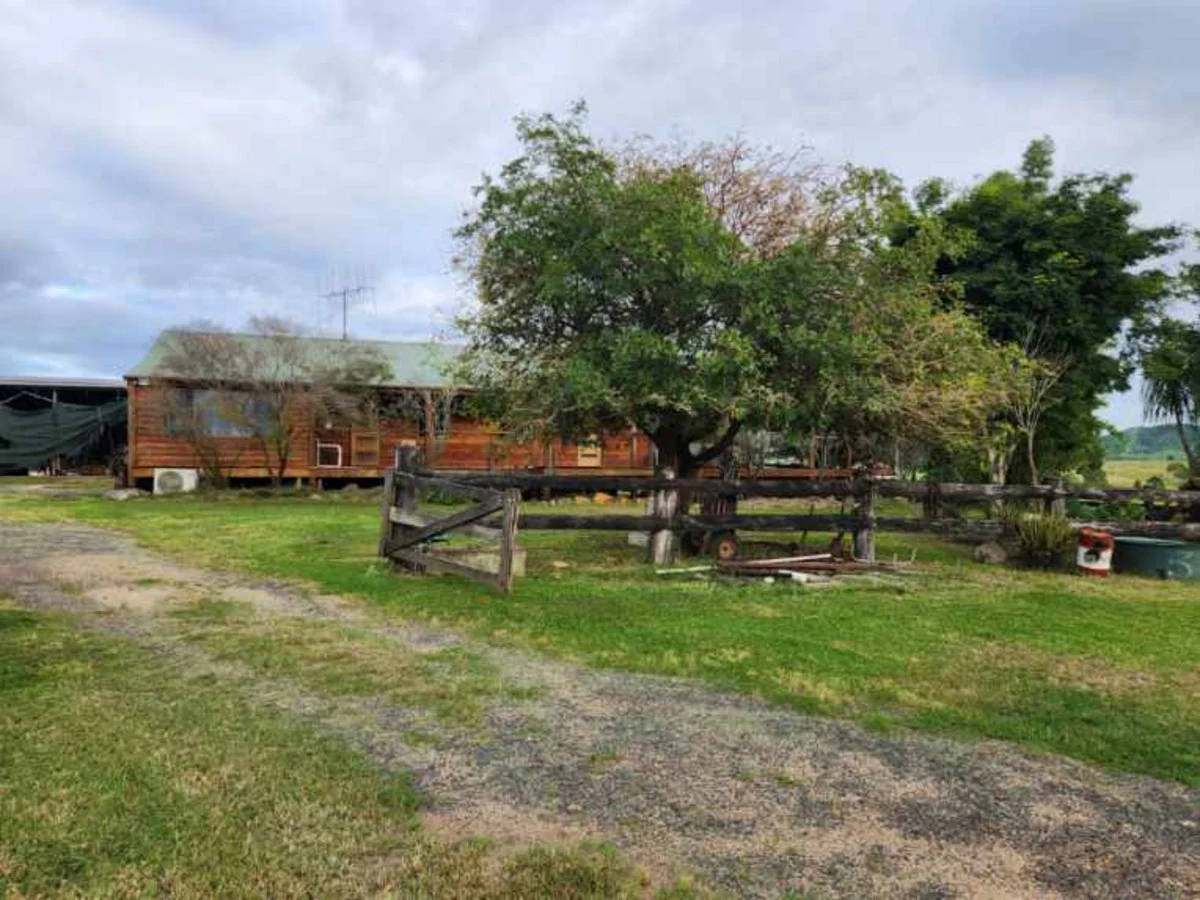 Additional image 34 of 2/49 Diggings Road, Glastonbury QLD 4570