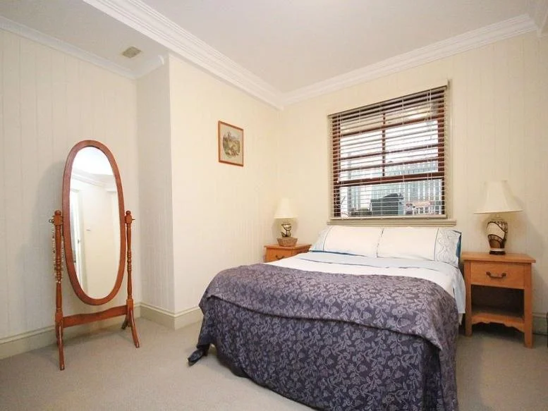 Additional image 14 of 26 Oxford Place, Shorncliffe QLD 4017