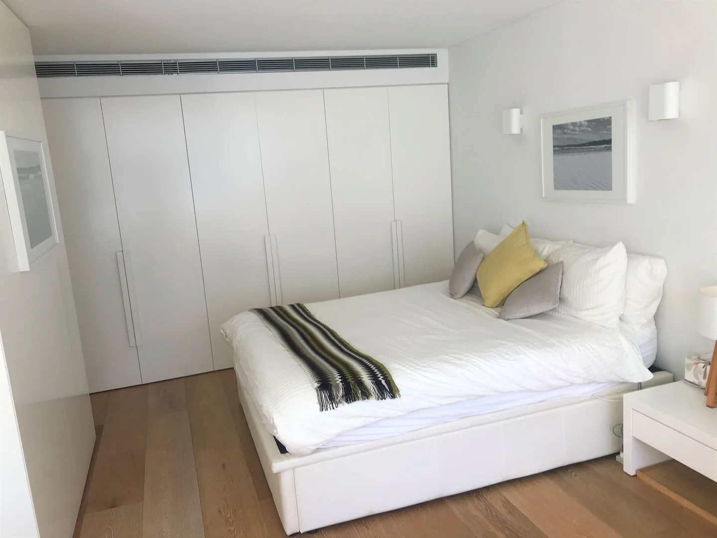Additional image 4 of 205/152-162 Campbell Parade, Bondi Beach NSW 2026