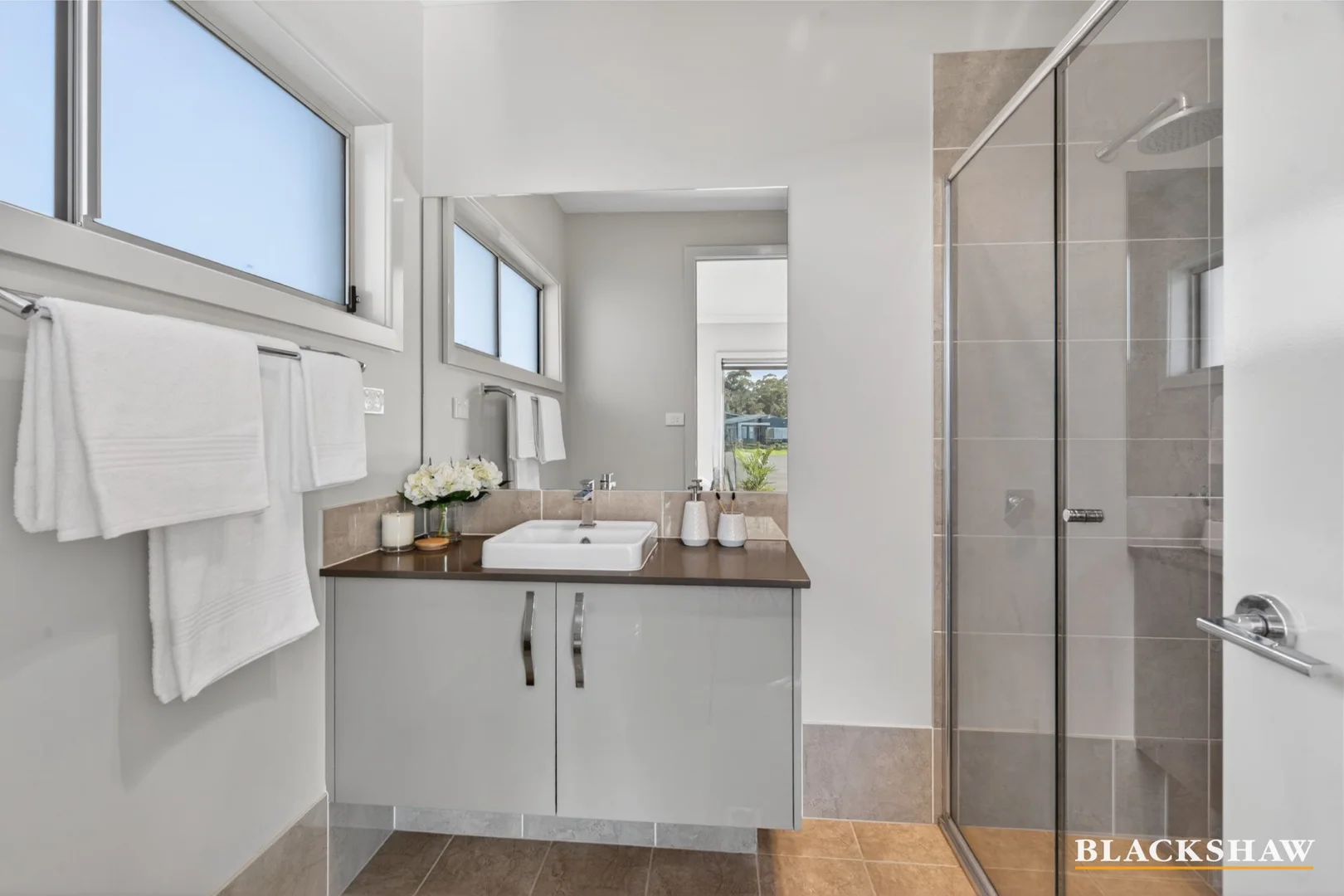 Additional image 15 of 13 Oceanview Way, Tomakin NSW 2537