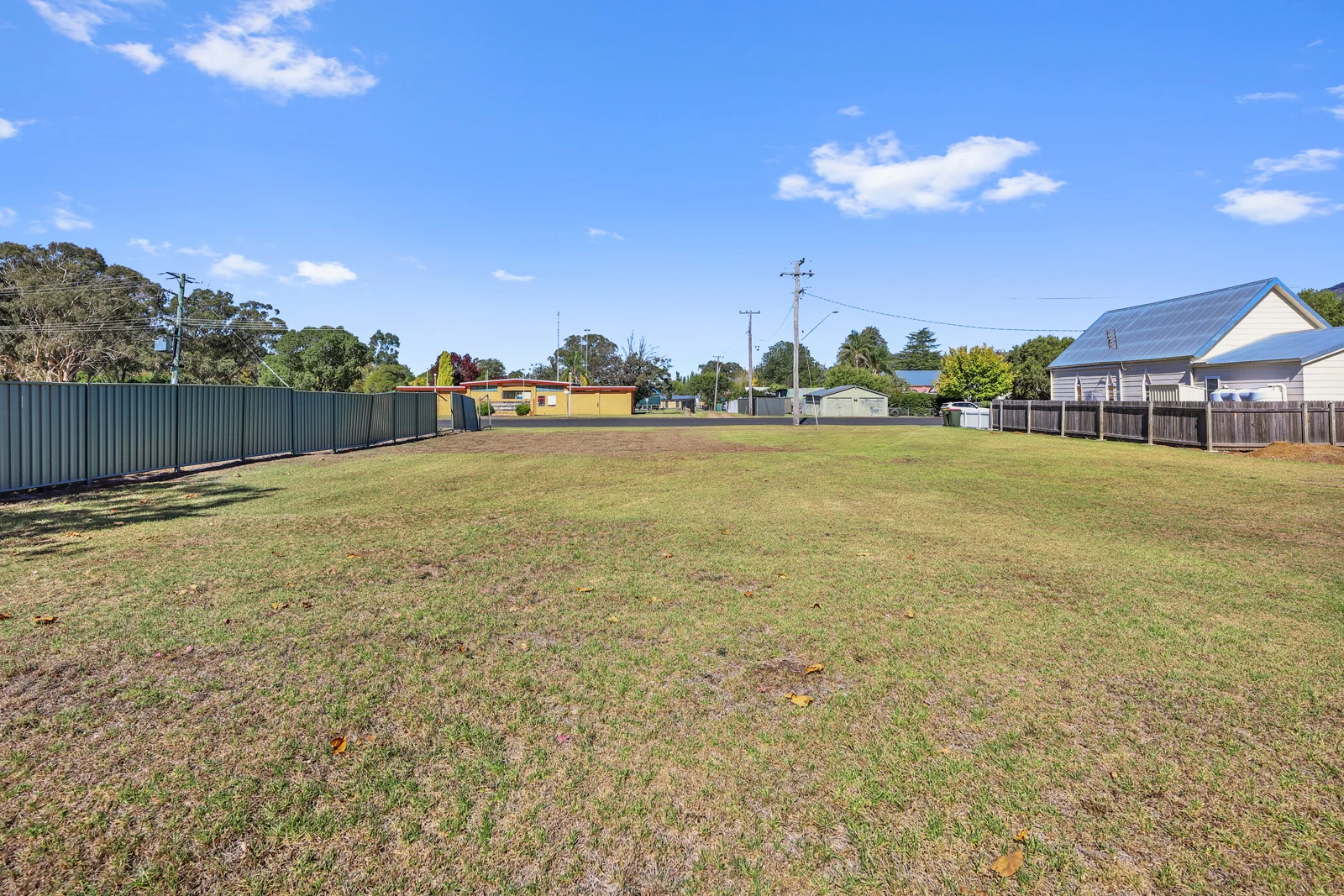 Additional image 5 of 61 Mount Street, Murrurundi NSW 2338