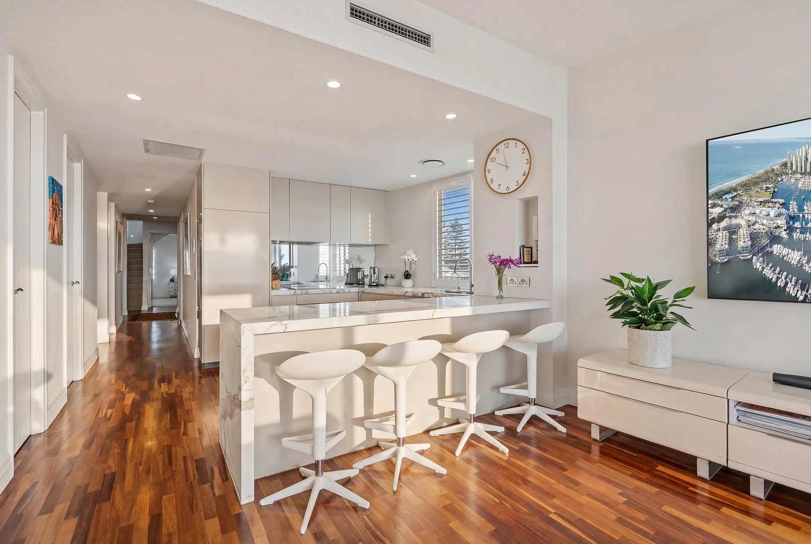 Additional image 11 of 7/160 Jefferson Lane, Palm Beach QLD 4221